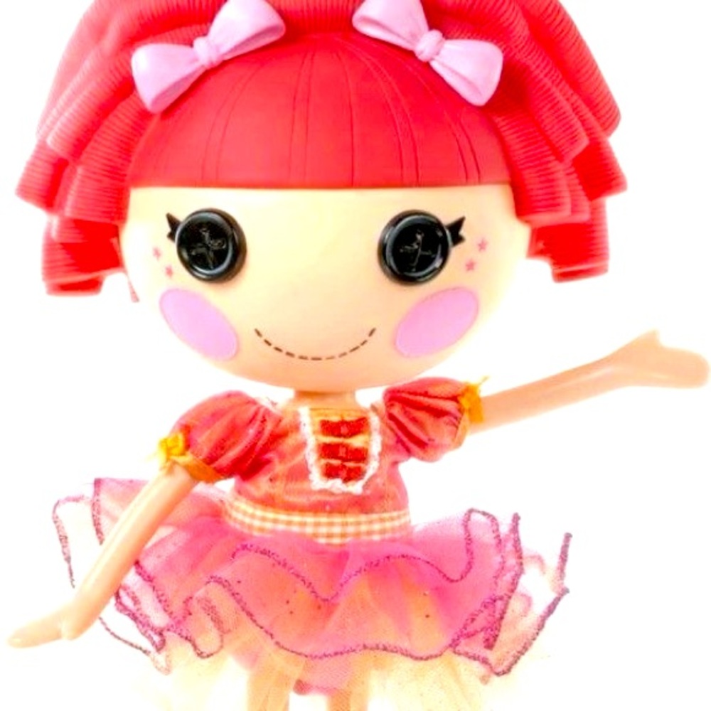 Meet your Posher, Remie